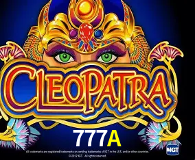 A Revolução dos Aplicativos de Jogos no 777A