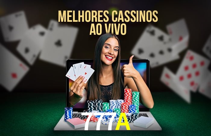 A Ascensão dos Esportes Eletrônicos: Um Novo Paradigma no Entretenimento
