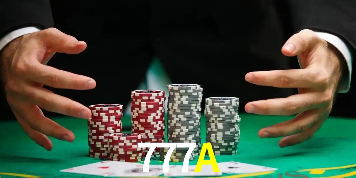 Especiais de Fim de Semana 777A