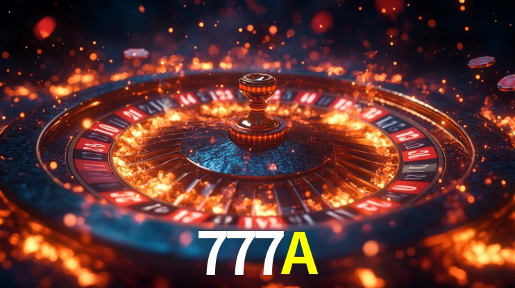Experimente o Login Seguro Premium no 777A