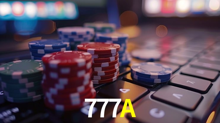 Avaliações dos Jogadores 777A