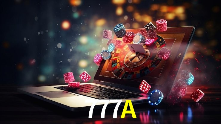 Bônus Diários 777A