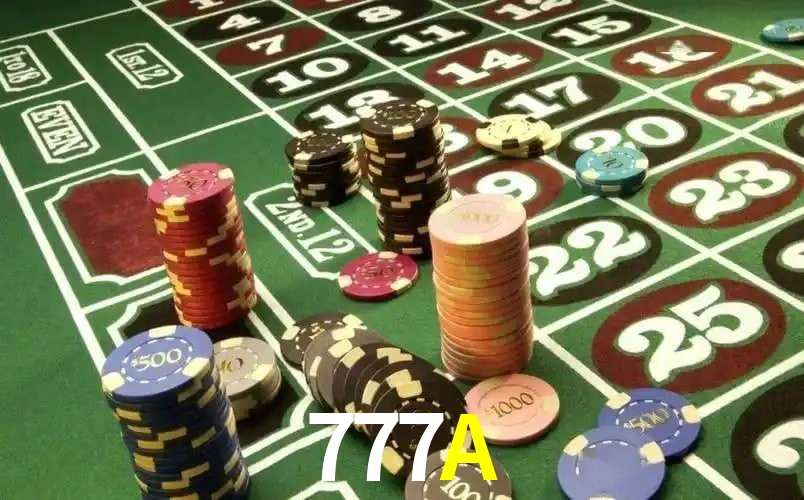 Especiais de Fim de Semana 777A