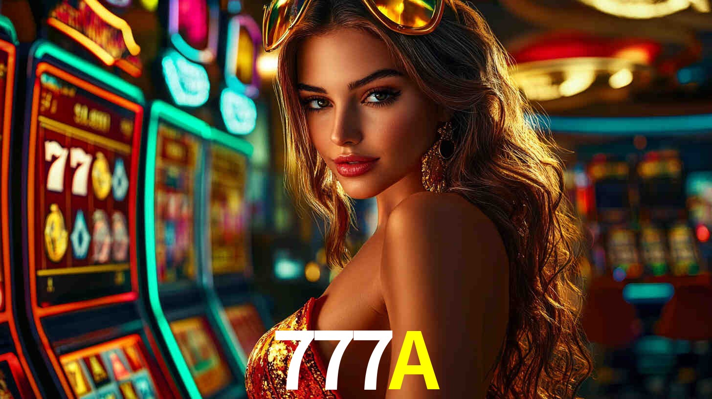 Programa VIP 777A