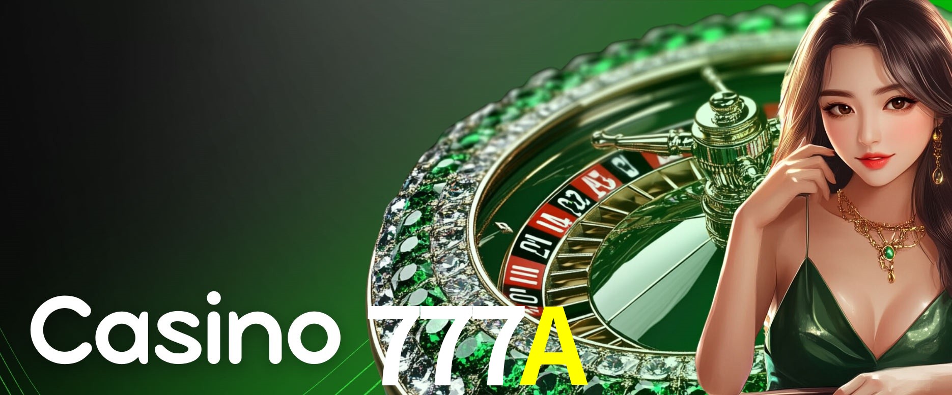 Dominando Estratégias de Jogo: Táticas para Vencer