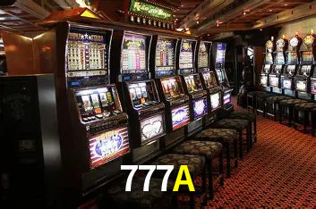 Descubra a Essência do 777A: Nossa História e Compromissos