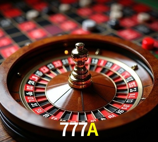 Segurança 2FA 777A