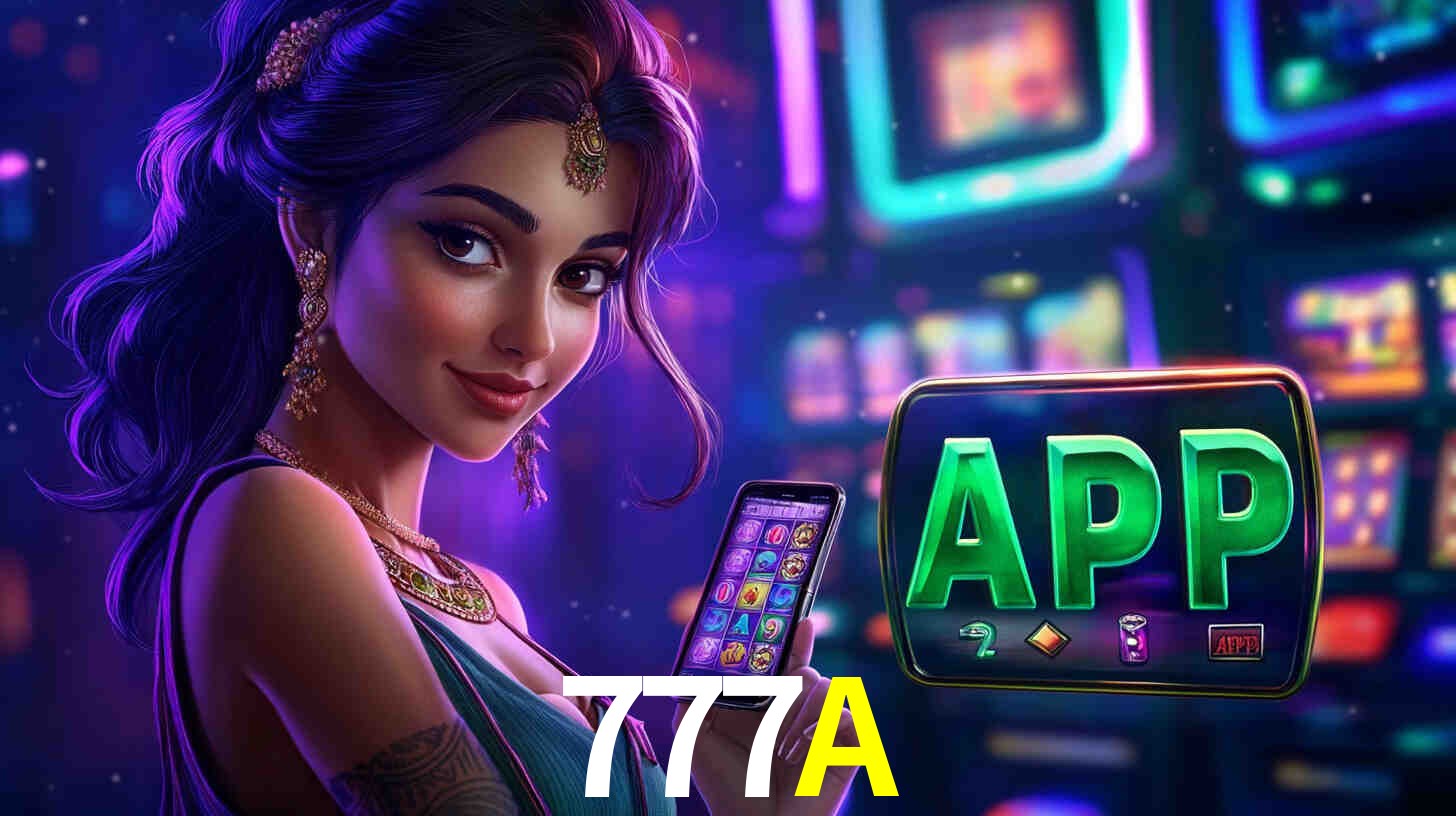 777A,777A Bet Login