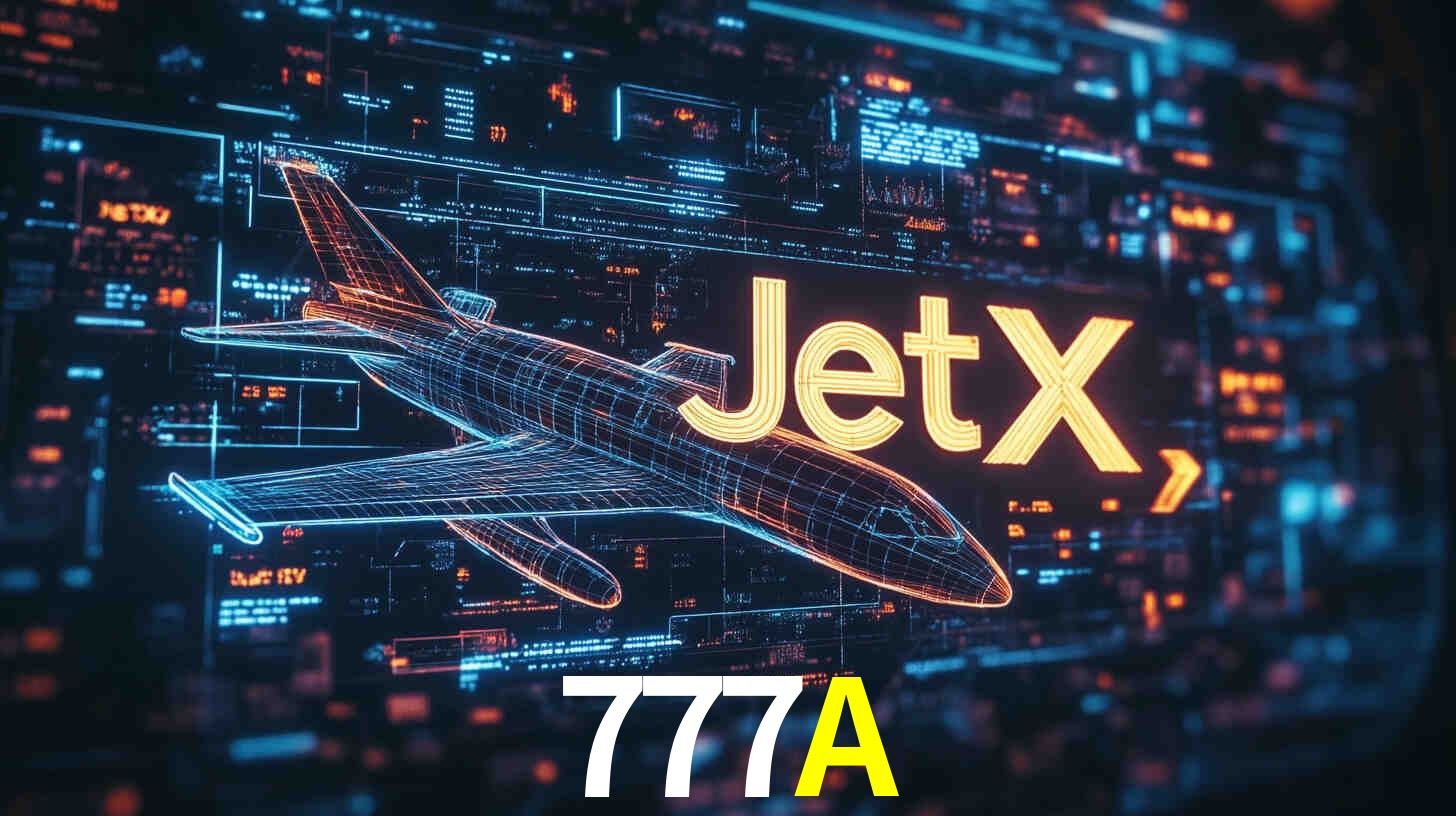 A Emoção da Loteria na 777A: Uma Chance de Mudança de Vida