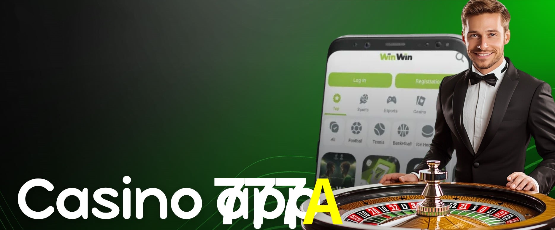 Descubra a Magia dos Jogos de Arcade no 777A