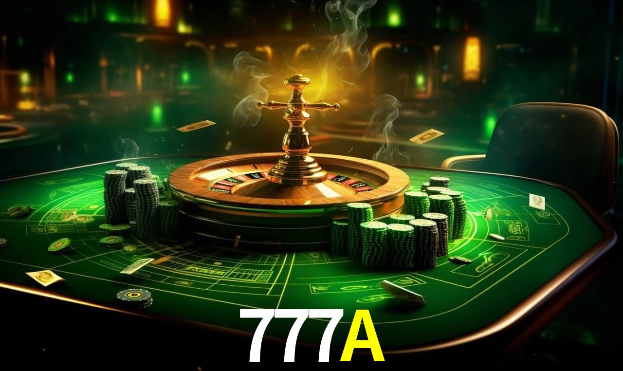 Programa VIP 777A