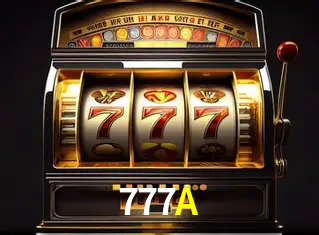 Apostas Esportivas na 777A: Um Guia Completo
